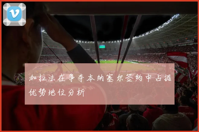 加拉法在争夺本纳塞尔签约中占据优势地位分析